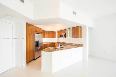 510 NW 84th Ave #618, Plantation, FL 33324