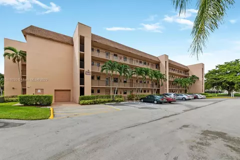 Undisclosed, Sunrise, FL 33322