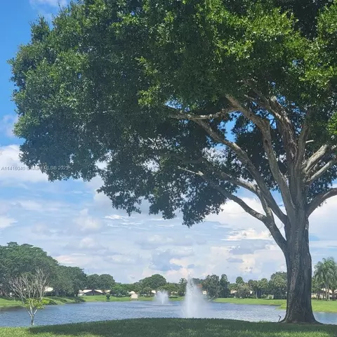 5568 Golden Eagle Cir #5568, Palm Beach Gardens, FL 33418
