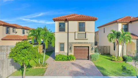 155 NE 37th Rd, Homestead, FL 33033