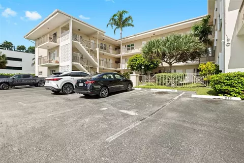 2600 S Ocean #S-114, Hollywood, FL 33019