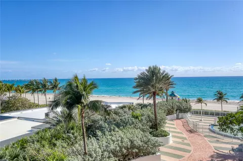 18201 Collins Ave #602, Sunny Isles Beach, FL 33160