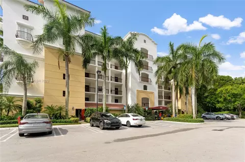 22701 Camino Del Mar #25, Boca Raton, FL 33433