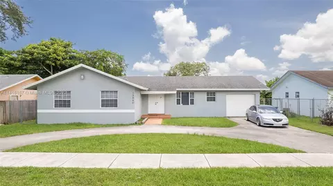 13440 SW 256th St, Homestead, FL 33032