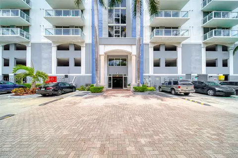 5077 NW 7th St #1007, Miami, FL 33126