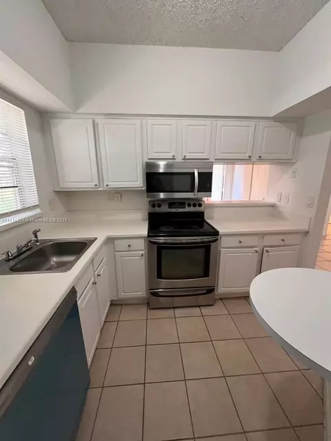 Undisclosed, Pembroke Pines, FL 33024
