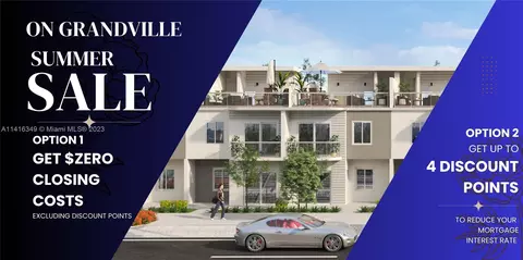14460 SW 260 St #B2L10, Homestead, FL 33032