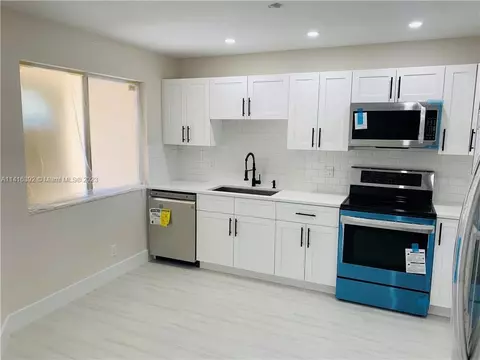 3475 Deer Creek Palladian Cir #3475, Deerfield Beach, FL 33442