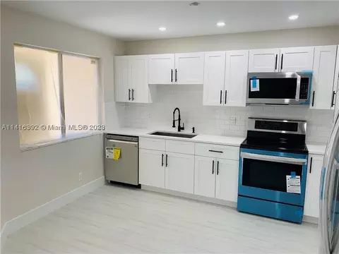 3475 Deer Creek Palladian Cir #3475, Deerfield Beach, FL 33442