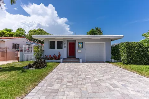 5 Marabella Ave, Coral Gables, FL 33134