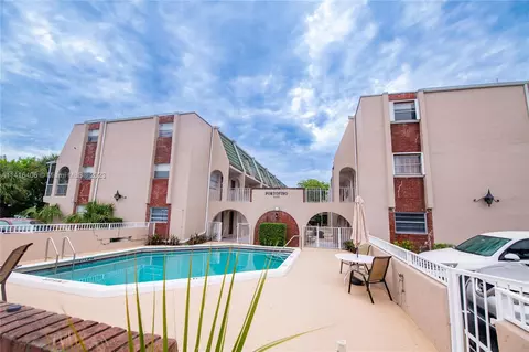 1100 SE 4th Ave #26, Deerfield Beach, FL 33441