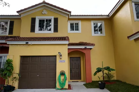 10325 SW 20th St #0, Miramar, FL 33025