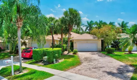 9791 S Crescent View Dr S #9791, Boynton Beach, FL 33437
