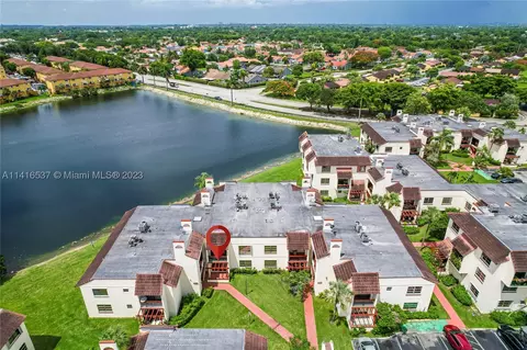 8520 SW 149th Ave #1006, Miami, FL 33193