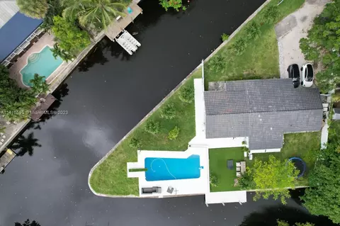 1125 SW 8th Ave, Fort Lauderdale, FL 33315