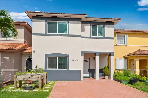 14334 SW 133rd Ct, Miami, FL 33186