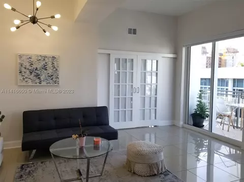 455 NE 25th St #909, Miami, FL 33137