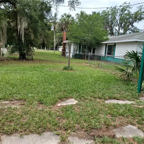 227 E Main Street Mayo, Mayo, FL 32066 photo 3