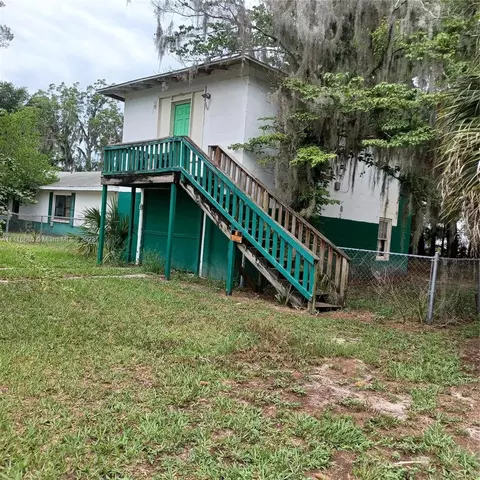 227 E Main Street Mayo, Mayo, FL 32066 photo 2