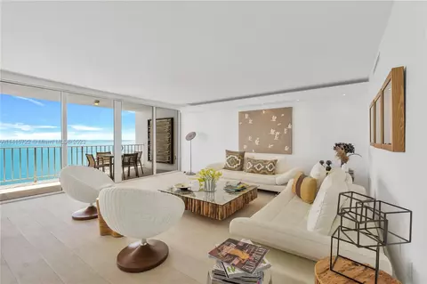 881 Ocean Dr #26C, Key Biscayne, FL 33149