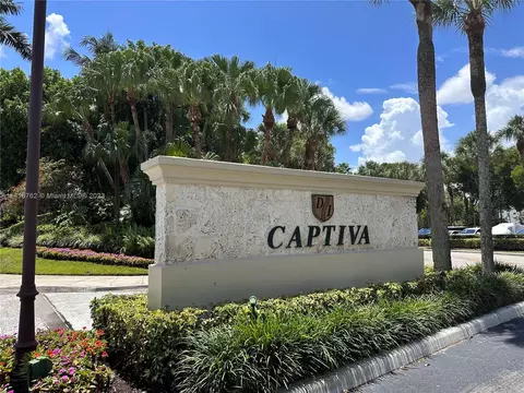 10750 NW 66th St #410, Doral, FL 33178