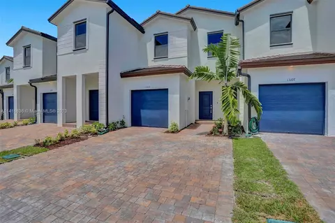 13113 SW 232nd Ln #13113, Homestead, FL 33032