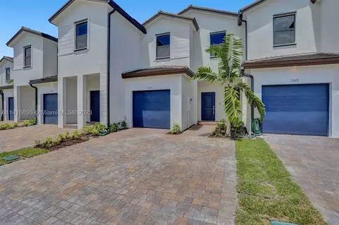 13113 SW 232nd Ln #13113, Homestead, FL 33032