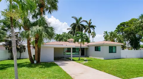 1001 Orange Isle, Fort Lauderdale, FL 33315
