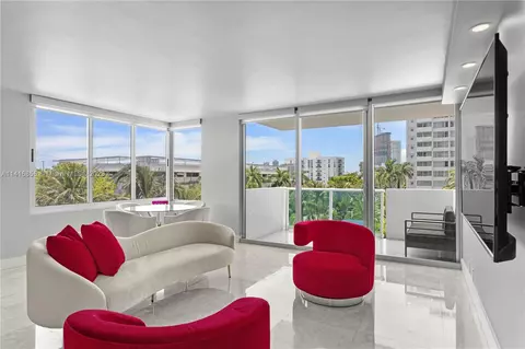1200 West Ave #415, Miami Beach, FL 33139
