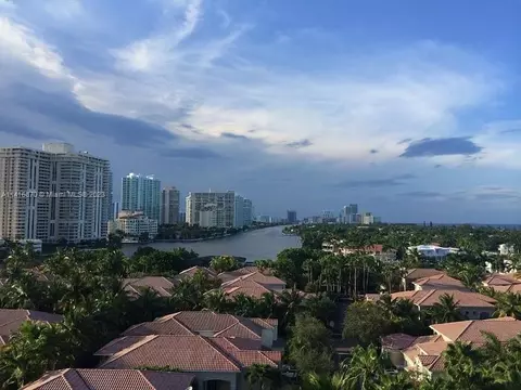 19380 Collins Ave #826, Sunny Isles Beach, FL 33160