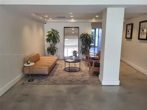 7928 West Dr #606, North Bay Village, FL 33141