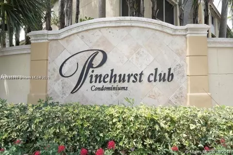 420 S Park Rd #2-110, Hollywood, FL 33021
