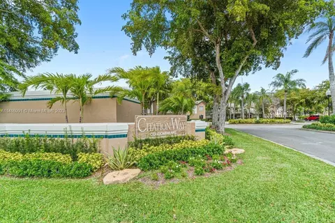 9877 Westview Dr #634, Coral Springs, FL 33076