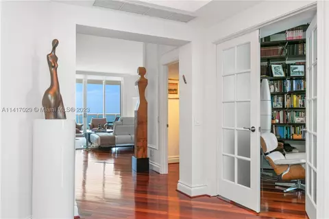 21050 Point Pl #3106, Aventura, FL 33180