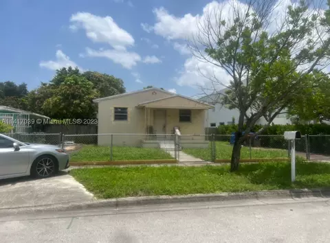 512 E 27th St, Hialeah, FL 33013 photo 1
