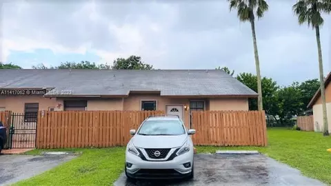 19034 NW 67th Pl #N/A, Hialeah, FL 33015