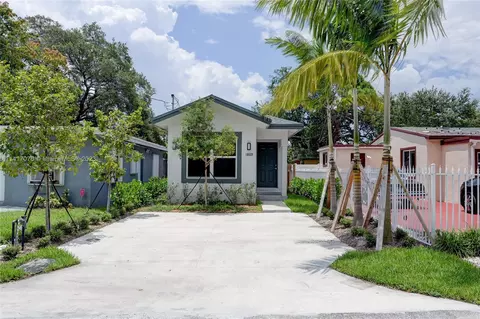 1809 NW 8 Pl, Fort Lauderdale, FL 33311
