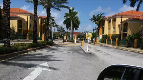 7350 NW 114th Ave #106, Doral, FL 33178