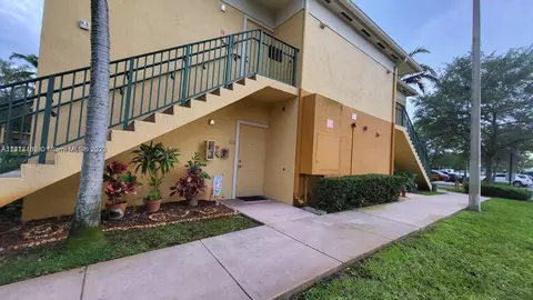 7320 NW 114th Ave #103, Doral, FL 33178