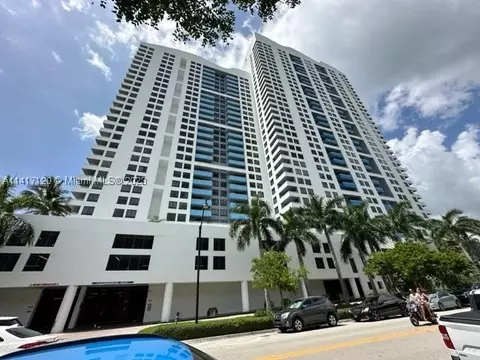 1330 West Ave #514, Miami Beach, FL 33139
