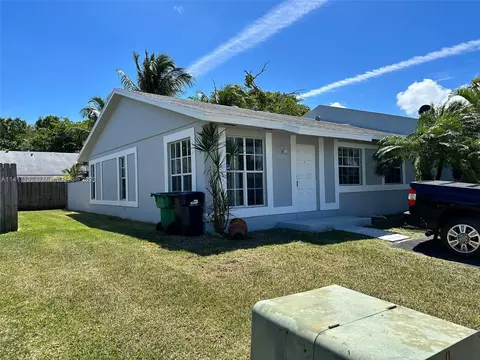 10366 SW 205th Ter #0, Cutler Bay, FL 33189