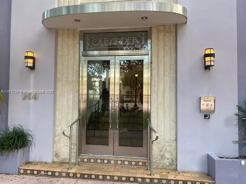 260 Euclid Ave #5, Miami Beach, FL 33139