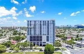 1 Glen Royal Pkwy #1407, Miami, FL 33125
