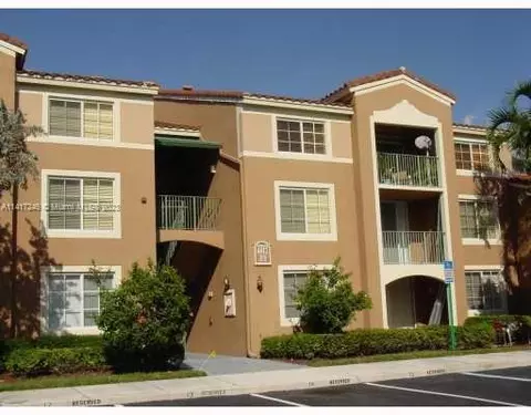 Undisclosed, Coconut Creek, FL 33073
