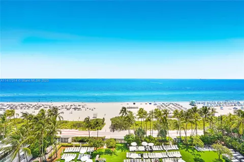 4391 Collins Ave #811, Miami Beach, FL 33140