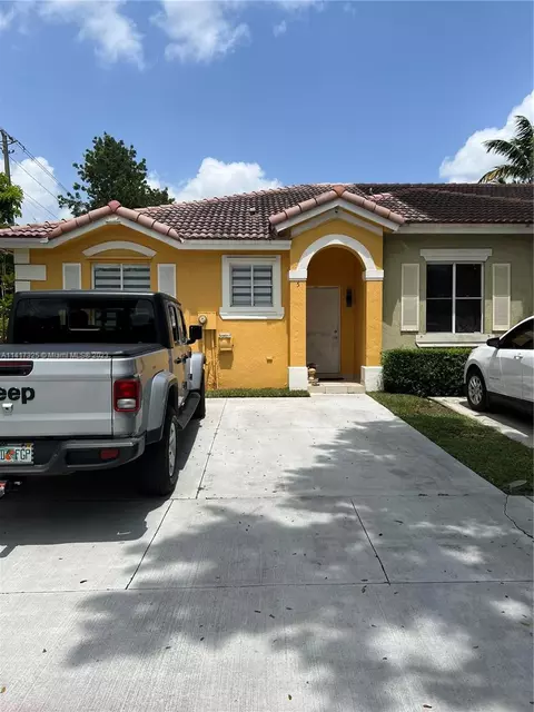 5 SW 15th Ave, Homestead, FL 33030