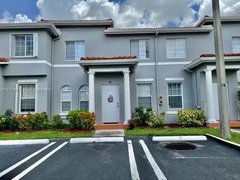 5200 NW 109th Ave #3, Doral, FL 33178