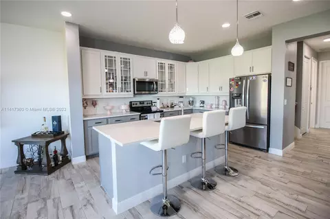 6232 Oceanaire Way, Lake Worth, FL 33467