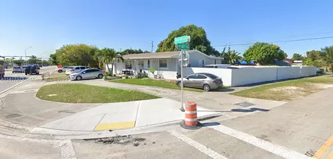 11465 Quail Roost Dr, Miami, FL 33157
