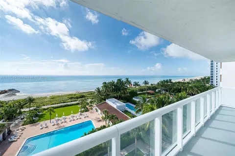 2457 Collins Ave #804, Miami Beach, FL 33140